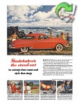 Stdutebaker 1949 4.jpg